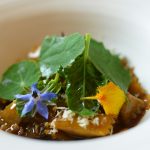 Radici Restaurant