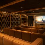Home Cinema