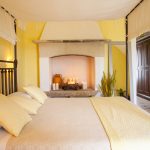 Lemon Junior Suite