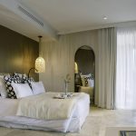 Suite Soleilla