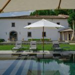 Villa Viesca - Pool