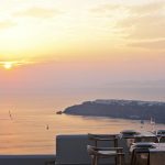 Aurum Restaurant