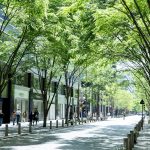 Marunouchi