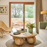 Garden Suite