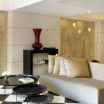 Bar/Lounge