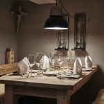 Restaurant "Speiss"