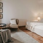 Double Superior Room