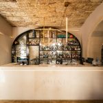 Amuni Bar