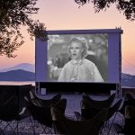 Cine Liostasi