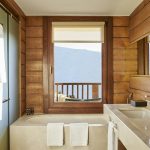 Lodge Premium Suite