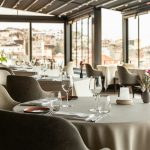Nicole Restaurant