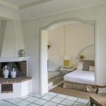 Suite Melograno