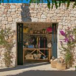 Boutique La Botiga