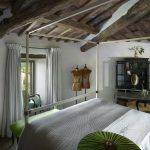 Tower Suite