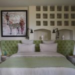 The Castle Cottage - Bird House Suite