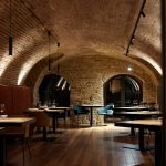 Radici Restaurant