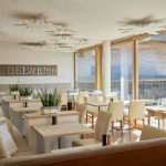 Restaurant Stube