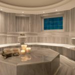Hammam