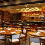 Nobu Restaurant