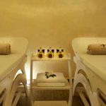 Gold Spa