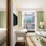 Grand Deluxe, 1 Bedroom
