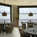 The Restaurant