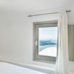 Superior Room Caldera View
