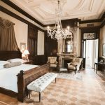 Grand Mansion Suite