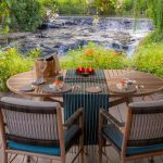 Ambu Restaurant
