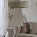 Bedroom Executive Spa Villa Daedalus ()