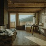 Felisa Suite