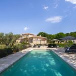 Villa Cl_mence