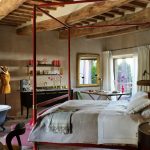 Grand Room