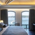 Studio Suite Bosphorus