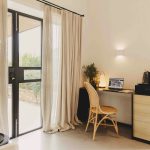 Premsal Blanc Suite - Room Details
