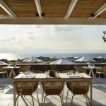 Gaia Restaurant