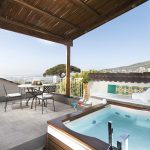 TOP Suite Sea View