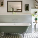 Comfy - Bathroom