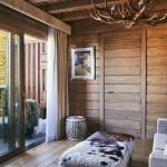 Lodge Suite