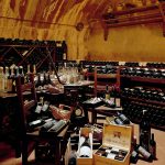 Wine Cellar