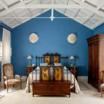 Fig Suite Superior