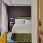 Two Bedroom Suite