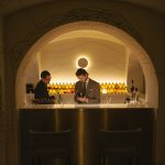 Lovis Bar