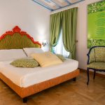 Grand Superior