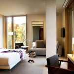 Junior Suite Terrace Passiv