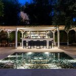 COKU - Cocktail Bar