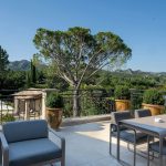 Prestige Suite