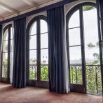 One-Bedroom Residence - Room Details