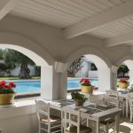 Terrace Restaurant