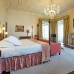 The Manor House Suite